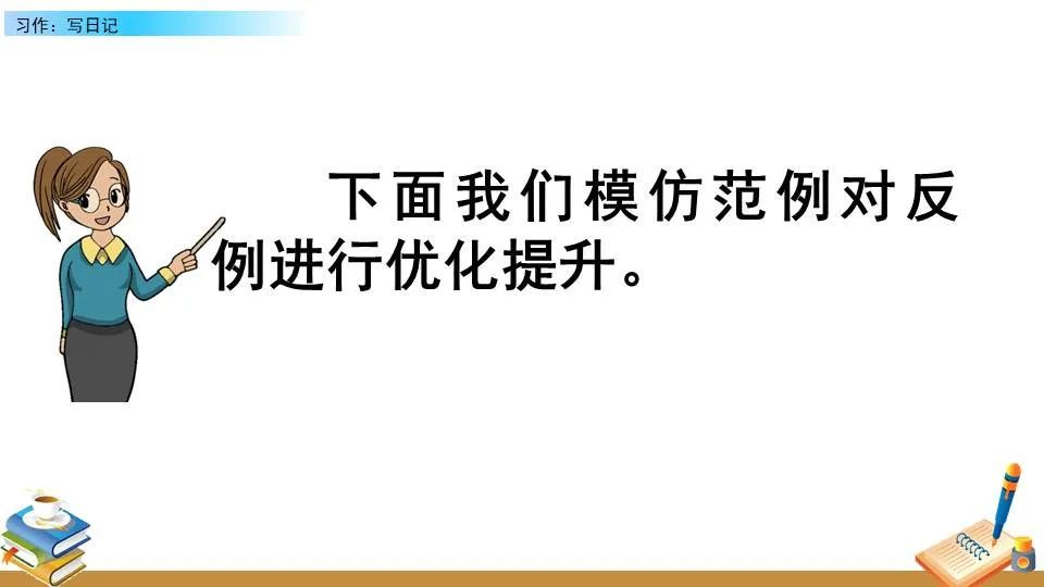 刻苦训练篮球时如何避免受伤的建议_1